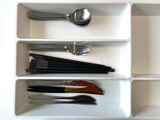 Hakodate City - House - Vacation STAY 73558v - 6