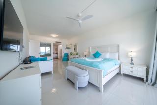 Sea Winds Cabarete - Cabarete - 3