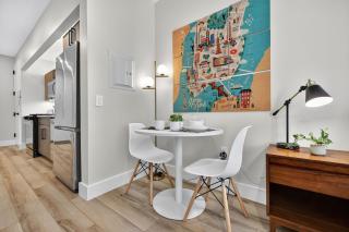 FiDi Studio w Work Setup by Anyplace - 11712 - 1