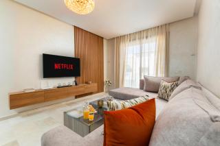 Perle dAgadir Souk et Ocean - 0