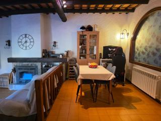 Semi-detached House with private pool and garden in Begur - 9