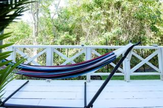 Marine Villa Irio Awajishima - Vacation STAY 74419v - 3