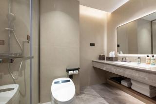 Ramada by Wyndham Zhaoqing Dawang - 2