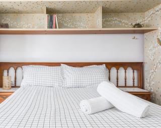 Casa Rural "Amara" Bardenas - 2