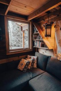 Craftsman Cabin with Columbia River views - 7