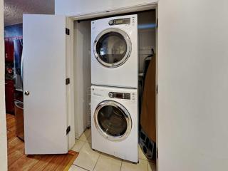 DreamCatcher - Ruidoso - 0