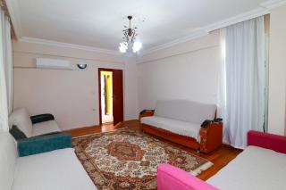 Yellow Butterfly Villa Dublex Daire - 7