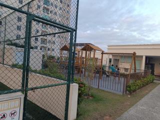 Apartamento á 3 km do aeroporto de Salvador - 5