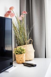 Ostsee Suite 2 - Penthouse - 1