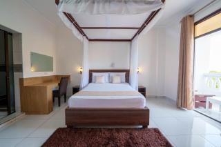 Diani One bedroom Apartment - 3