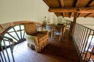 Il Nido - Private villa with pool and jacuzzi - Castelnuovo di Garfagnana - 1