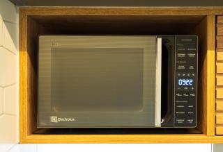 Art studio open space - 8