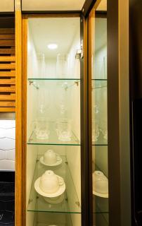 Art studio open space - 7