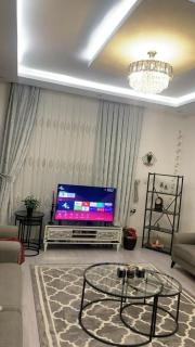 مكسكو هاوس - 8