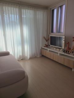 Comfortable 3-room accommodation in Namguro Station - 8