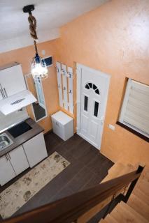 APARTMAN OAZA 24 - 7