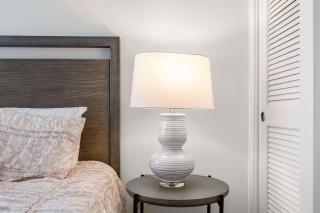 9 Advantages Center Santa Manica - Los Angeles - 1