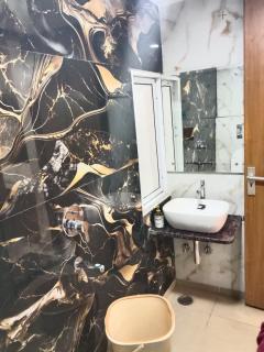 A boutique Mahesh Deluxe - 1