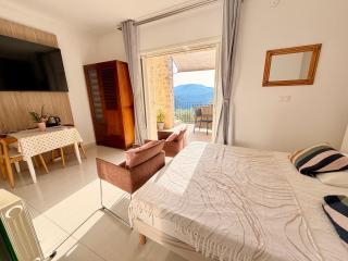 Villa Grand Baie - Agay - 6