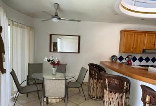 Residencia Quesos - 2