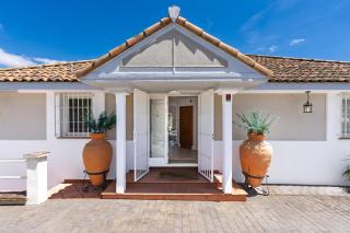 Casa Lorna - 6