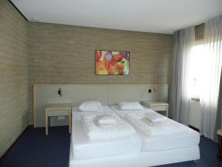 Genieten aan de kust met vrienden of familie 6-14 personen - 3