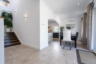 Casa Lorna - 4