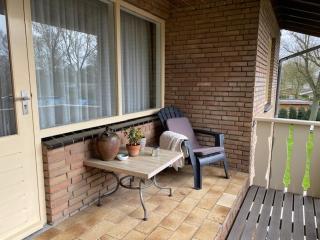 Genieten aan de kust met vrienden of familie 6-14 personen - 2