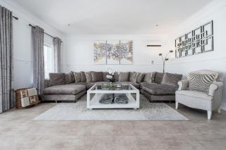 Casa Lorna - 3