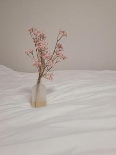 Comfortable 3-room accommodation in Namguro Station - 4