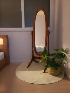 Comfortable 3-room accommodation in Namguro Station - 2