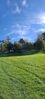 Villa Alfa Sharr - 5