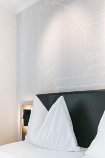 Hotel Restaurant Auerhahn - 4