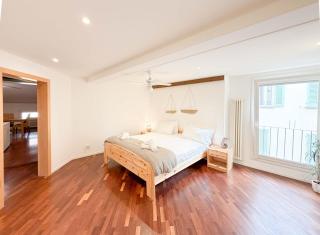 Homeby, Casa Piazza Maggiore - 9