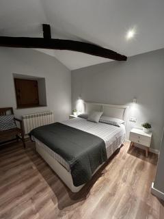 La Balconada de Valdeón - Posada de Valdeón - 8