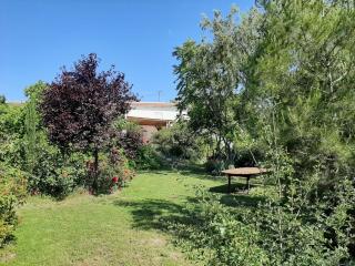 Cortijo Montefristy - 3