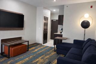 La Quinta Inn & Suites Nacogdoches - 8