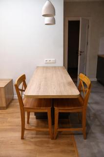 Tuf Stone Apartment Amiryan - 9