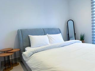 The Bantree - Airport Residential - 5