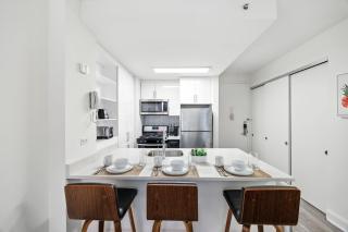 FiDi 1 BR w Work Setup by Anyplace - 11718 - 3