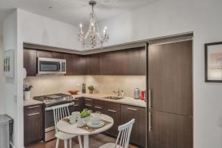 FiDi Studio w Work Setup by Anyplace - 11660 - 3