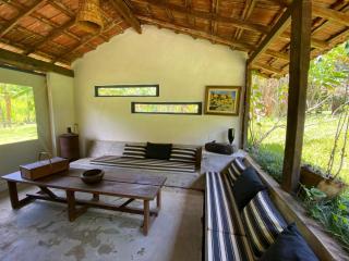 Bocaina Sítio da Vovó - 9