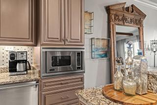 Sanctuary by the Sea 3112 by Newman-Dailey - 7