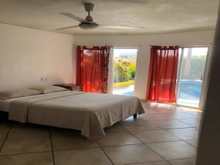 Residencia Quesos - 5