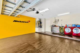 Luxury Vacation Home - Private Pool Outdoor Living - 4