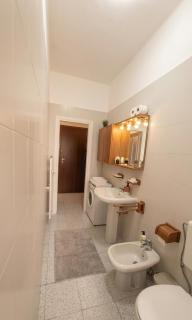 Intero appartamento luminoso e accogliente ! - Turin - 4