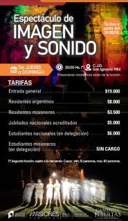 HOTEL LA TOSCANA - 8