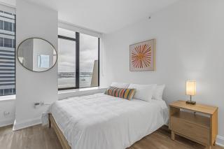 FiDi Studio w Work Setup by Anyplace - 11431 - 6