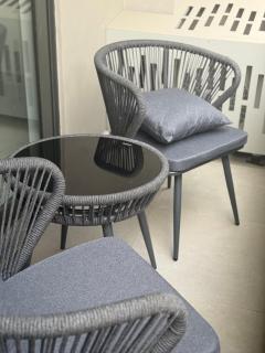 The Bantree - Airport Residential - 1