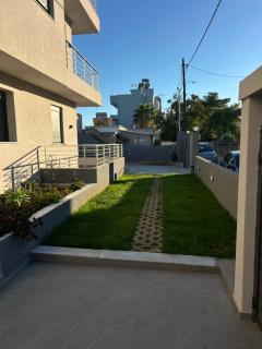 H residence 2 - Artemida - 3